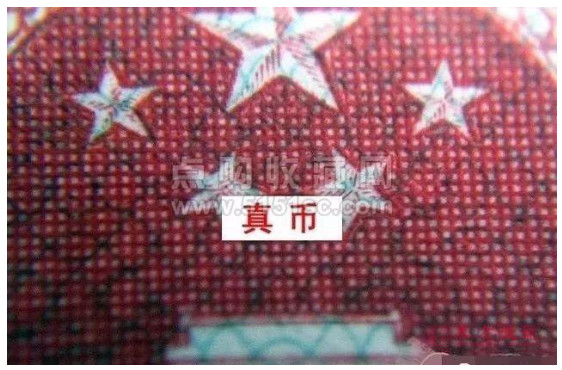 圖片點(diǎn)擊可在新窗口打開查看